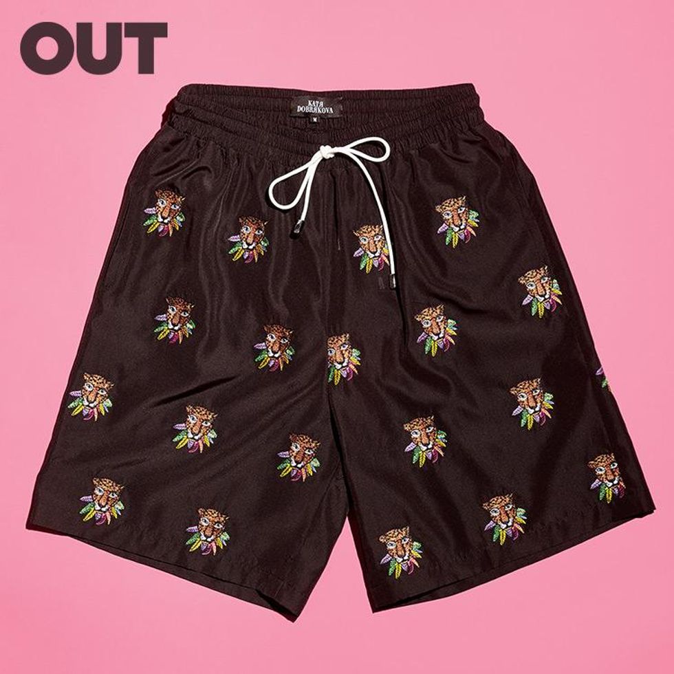 Sam Johnson, Occidental College, Football