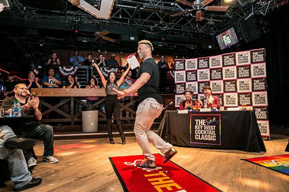 Sam Johnson, Occidental College, Football