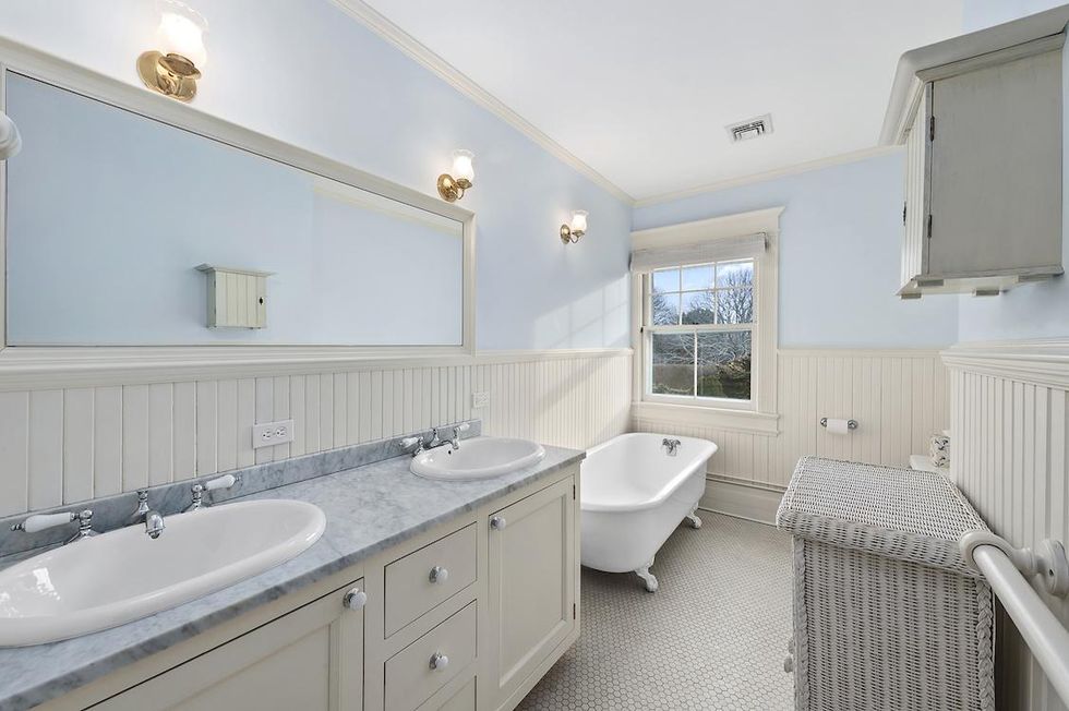 Sam Johnson, Occidental College, Football