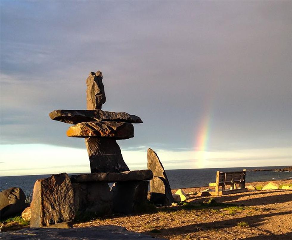 Sam Johnson, Occidental College, Football