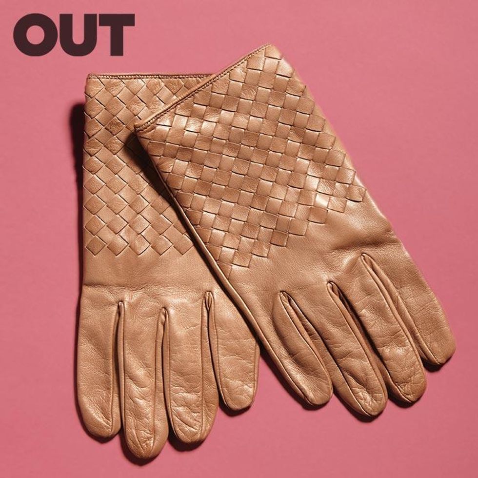 Sam Johnson, Occidental College, Football