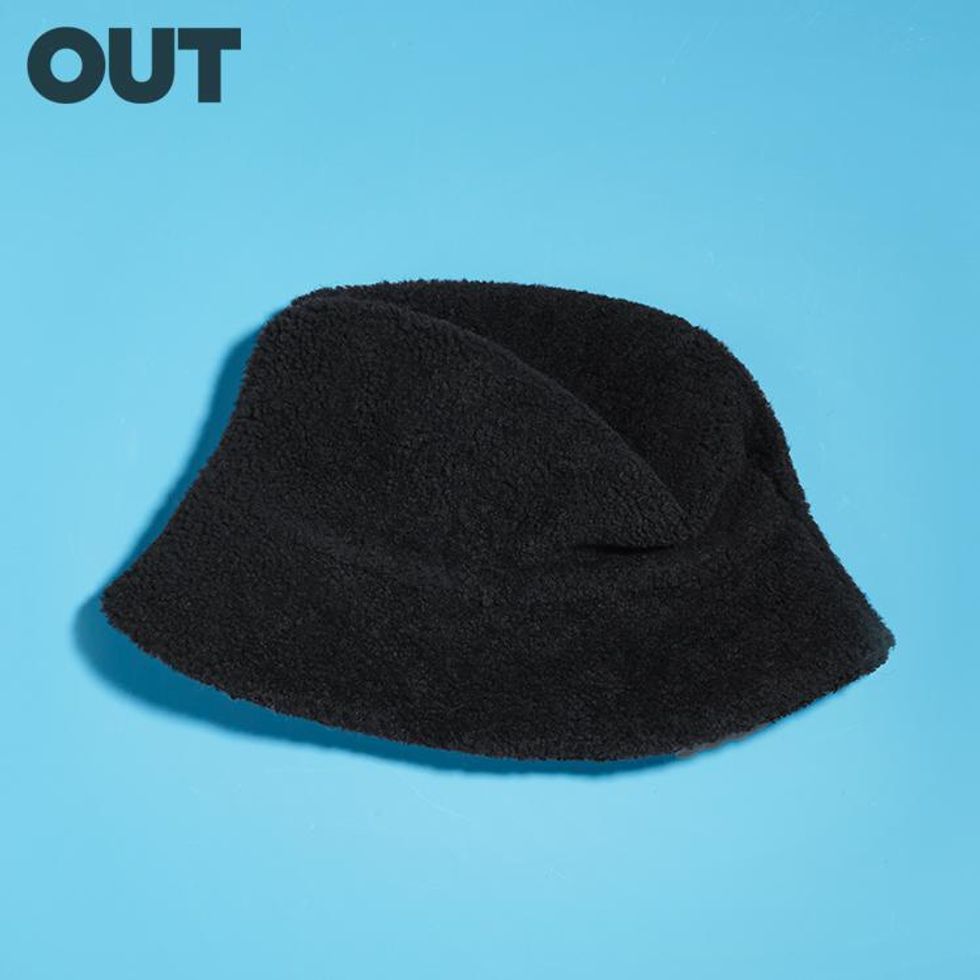 Sam Johnson, Occidental College, Football