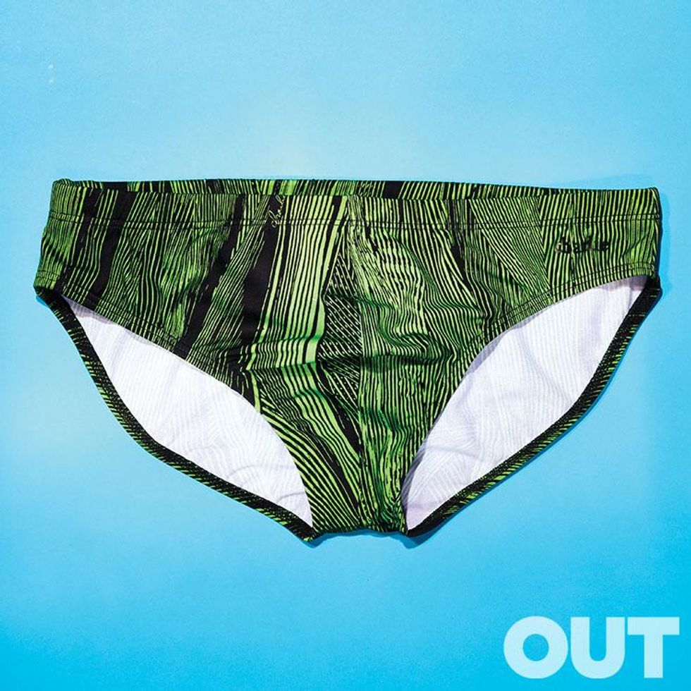 Sam Johnson, Occidental College, Football