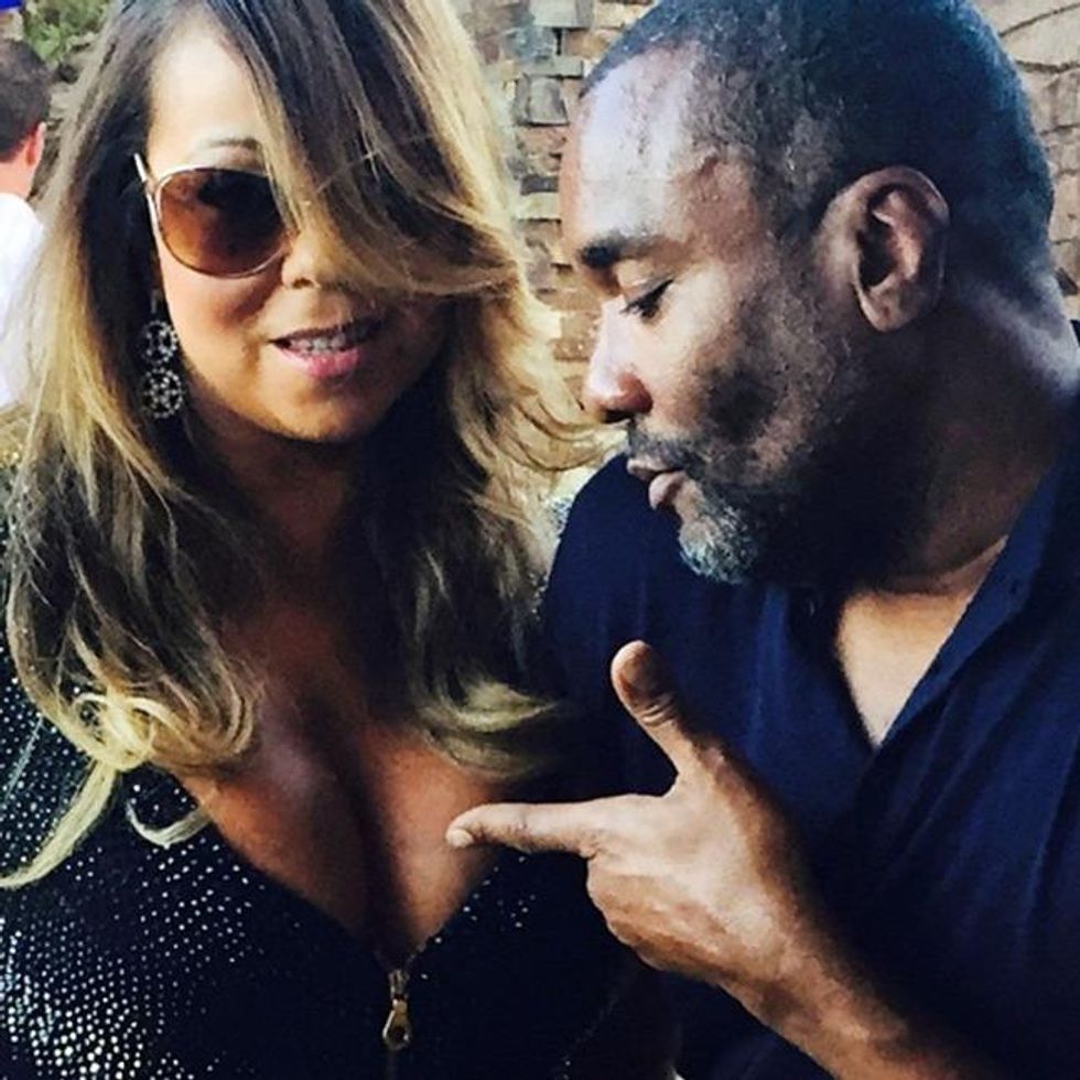 Sam Johnson, Occidental College, Football