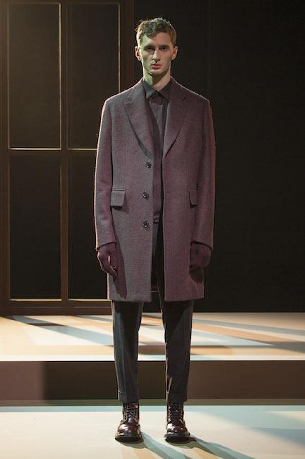 Sam Johnson, Occidental College, Football