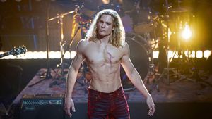 'The Vampire Lestat': Everything to know about AMC's queer rock star sequel show