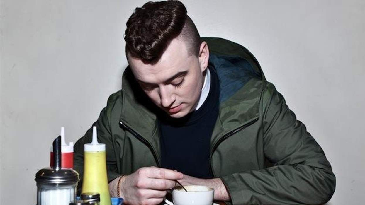 Sam-smith_1