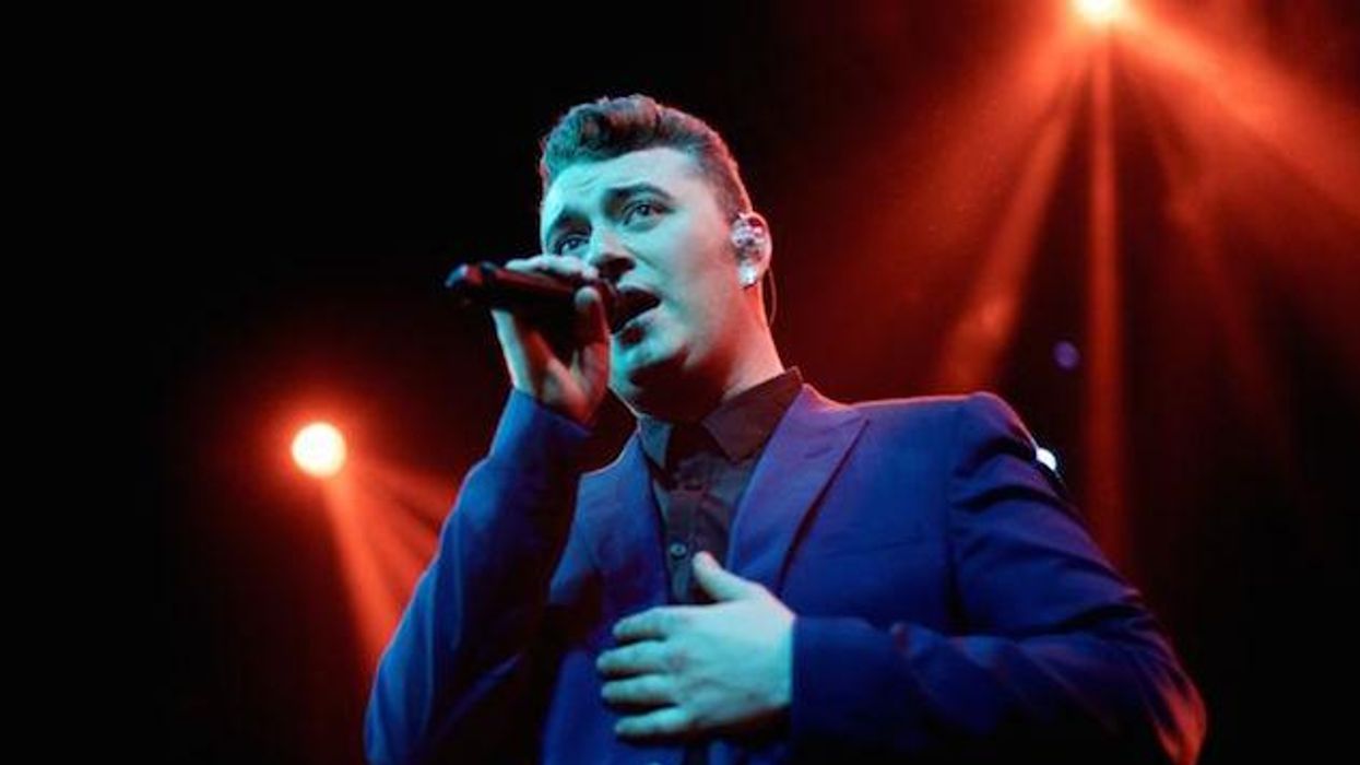 Sam-smith-belasco-cr