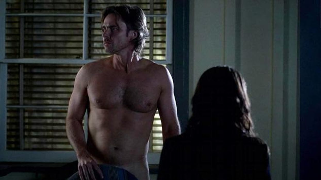 Sam-trammell-true-blood-1%20copy