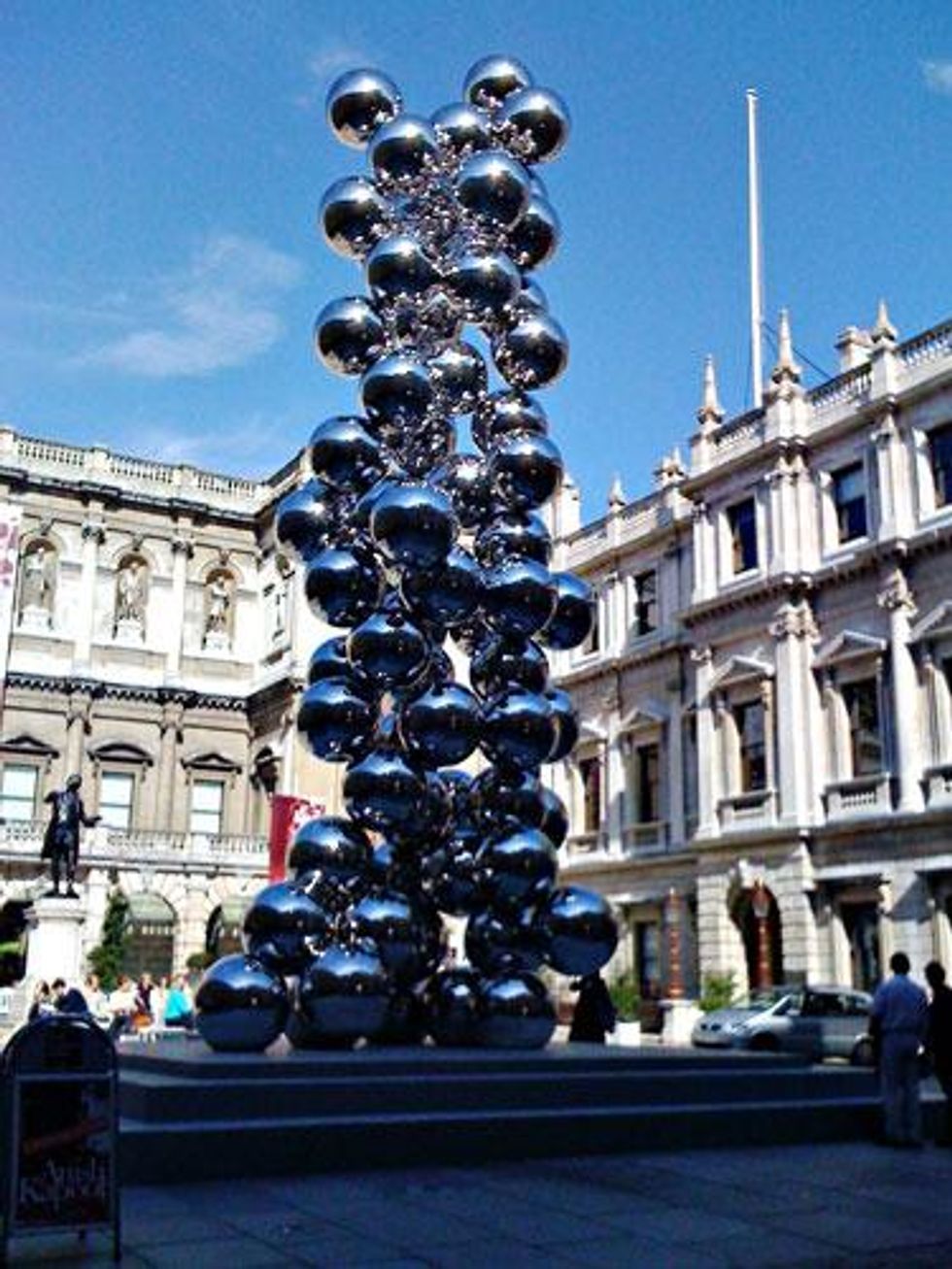 Sambarnettartcrawl_2