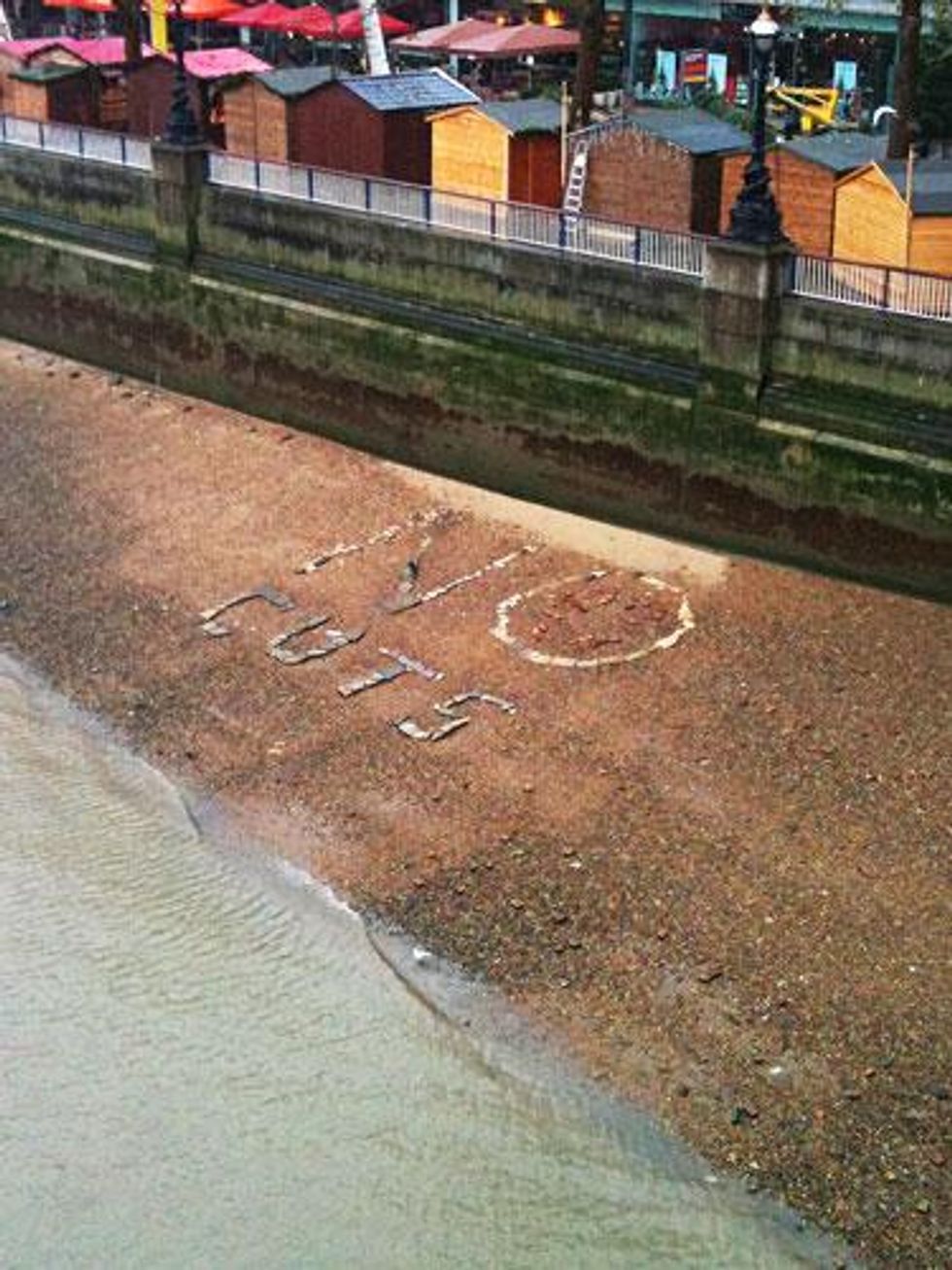 Sambarnettartcrawl_3