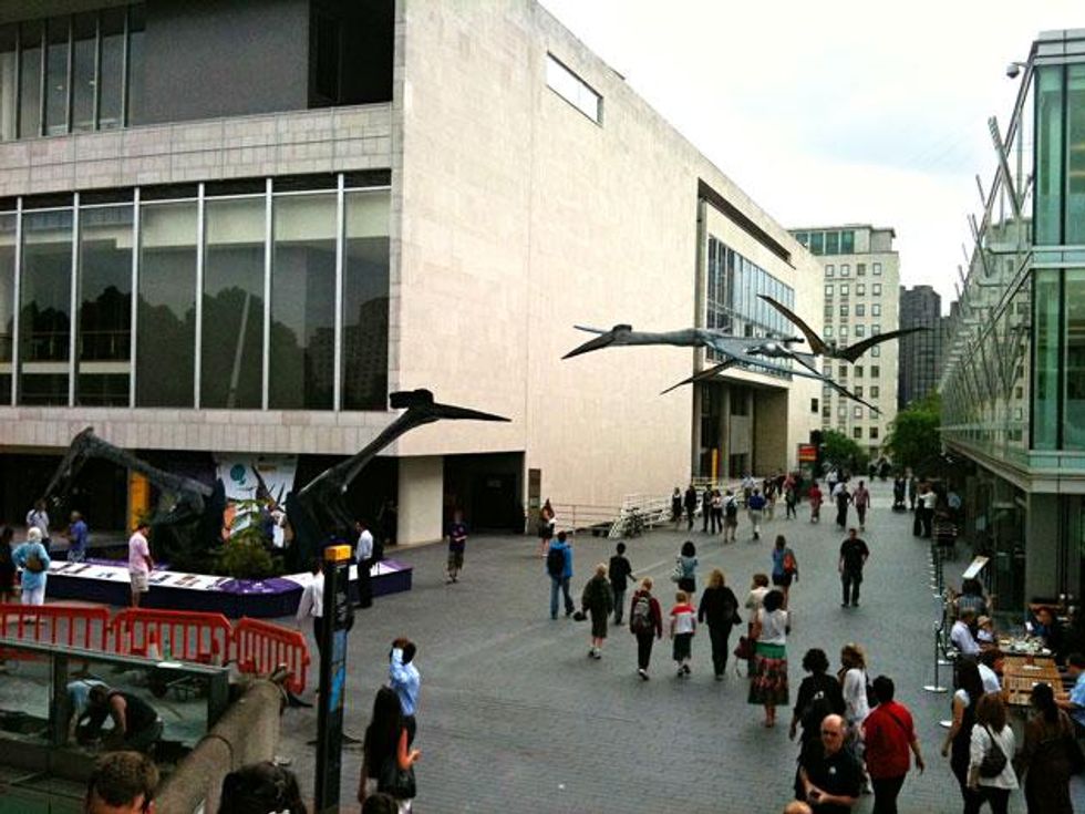 Sambarnettartcrawl_4