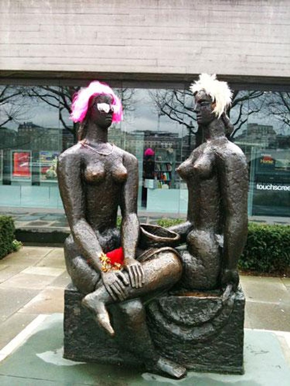 Sambarnettartcrawl_5