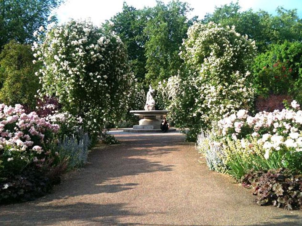 Sambarnettartcrawl_6