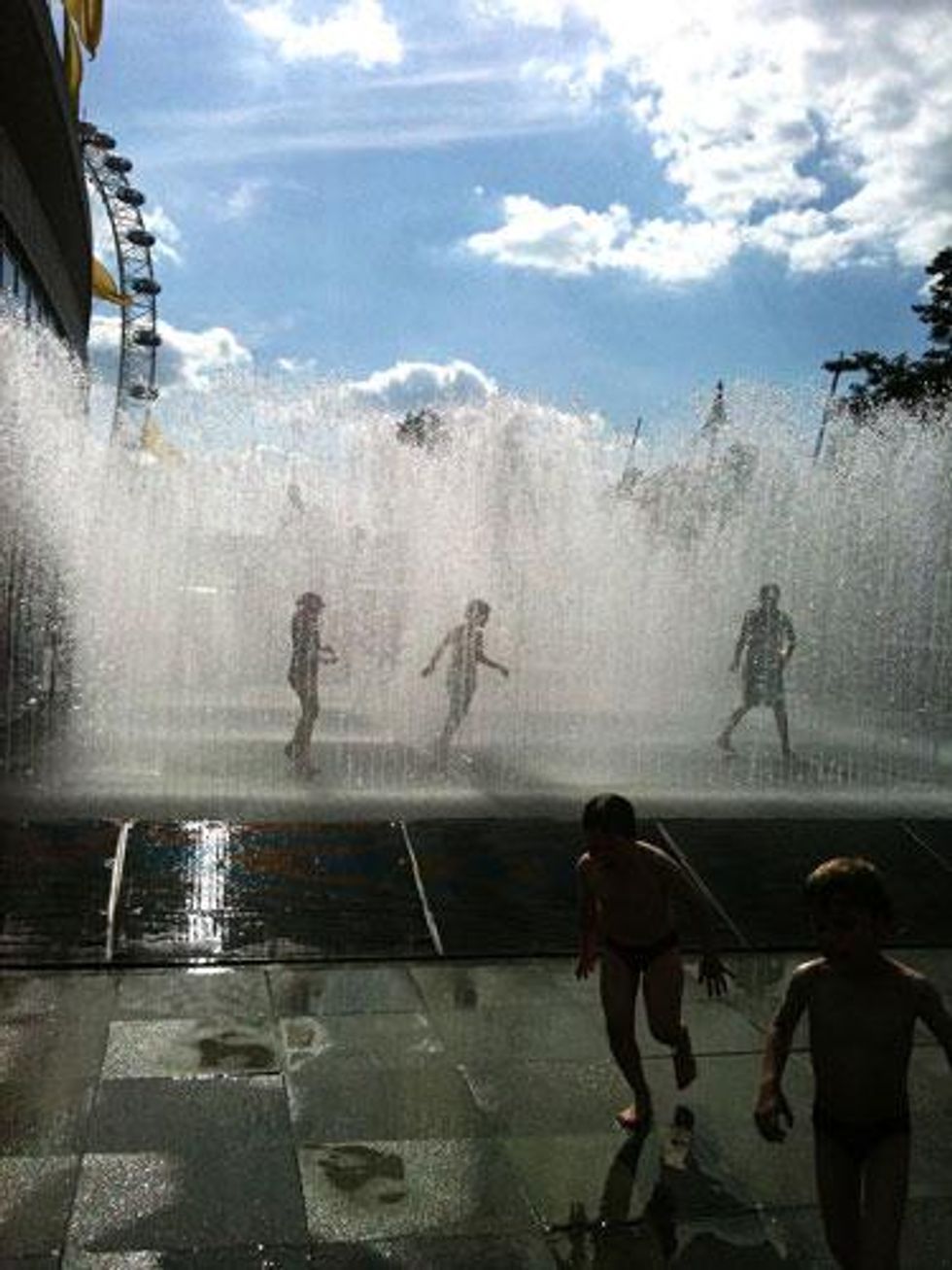 Sambarnettartcrawl_7