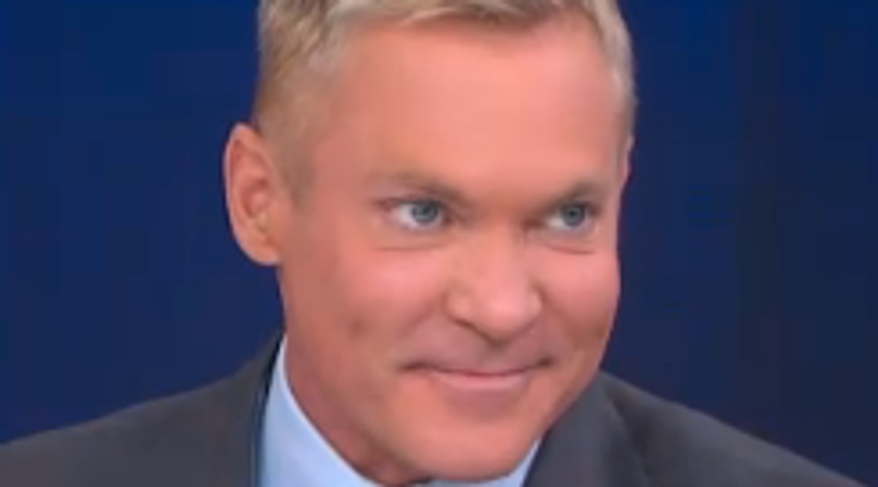 Samchampion-main