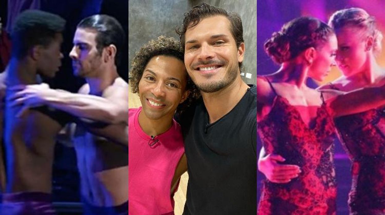 Same-sex-dancing-with-the-stars-dance-partners-couples
