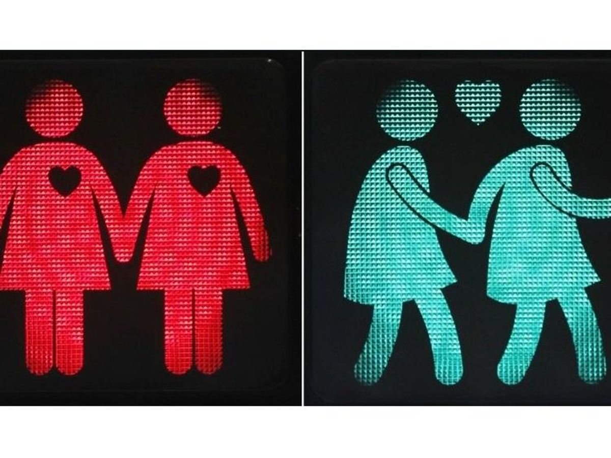 same_sex_traffic_lights.jpg