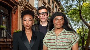 7 LGBTQ+ actors we want to see in the Girls revival