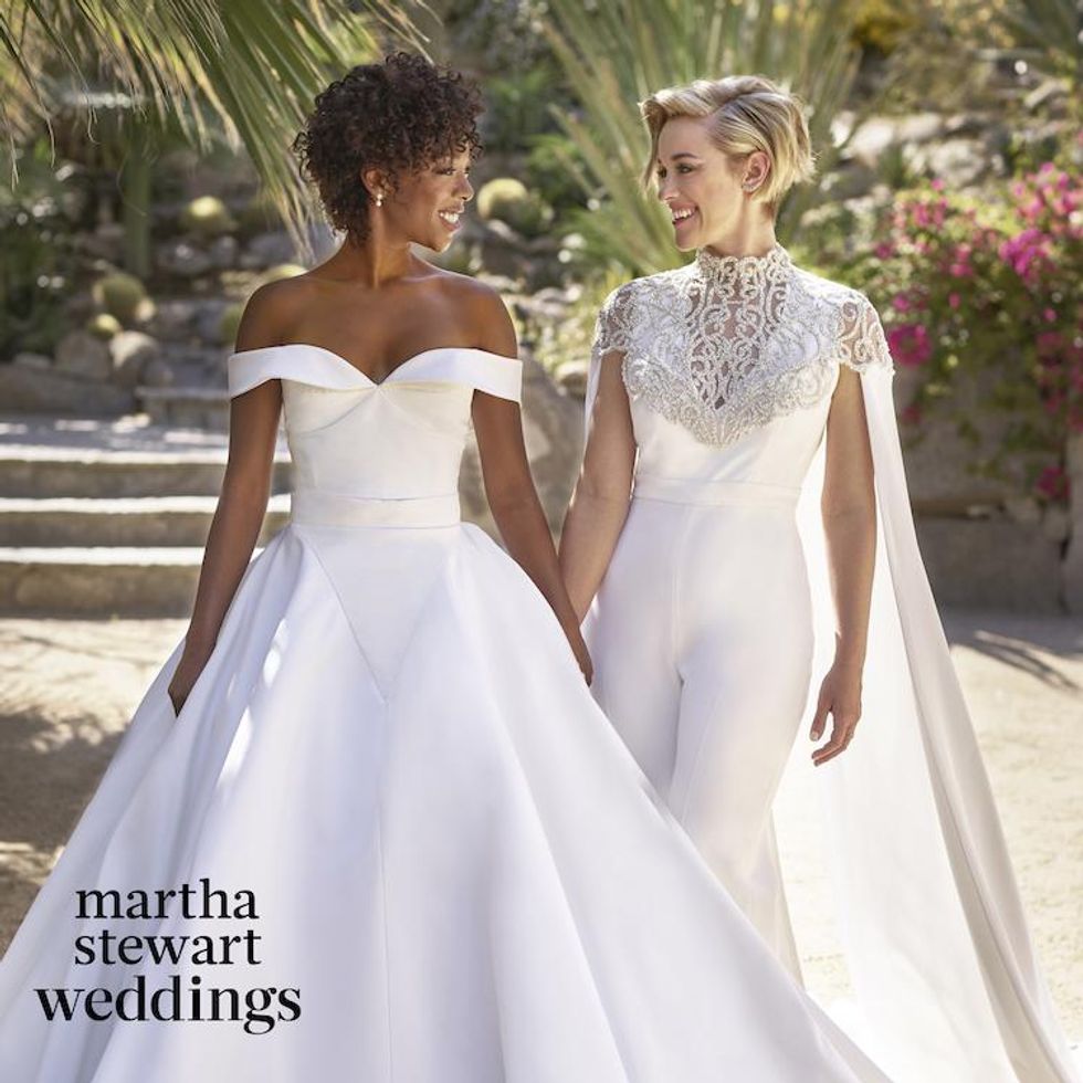 Samira-wiley-lauren-morelli-wedding-msw-jose-villa_0