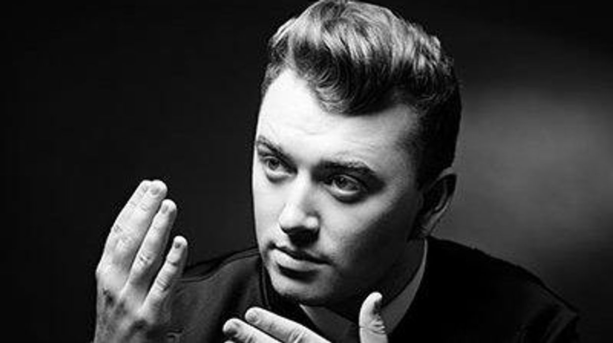 Samsmith-400x237