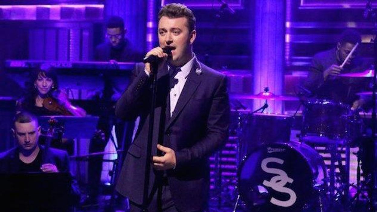 Samsmith-fallong-cr