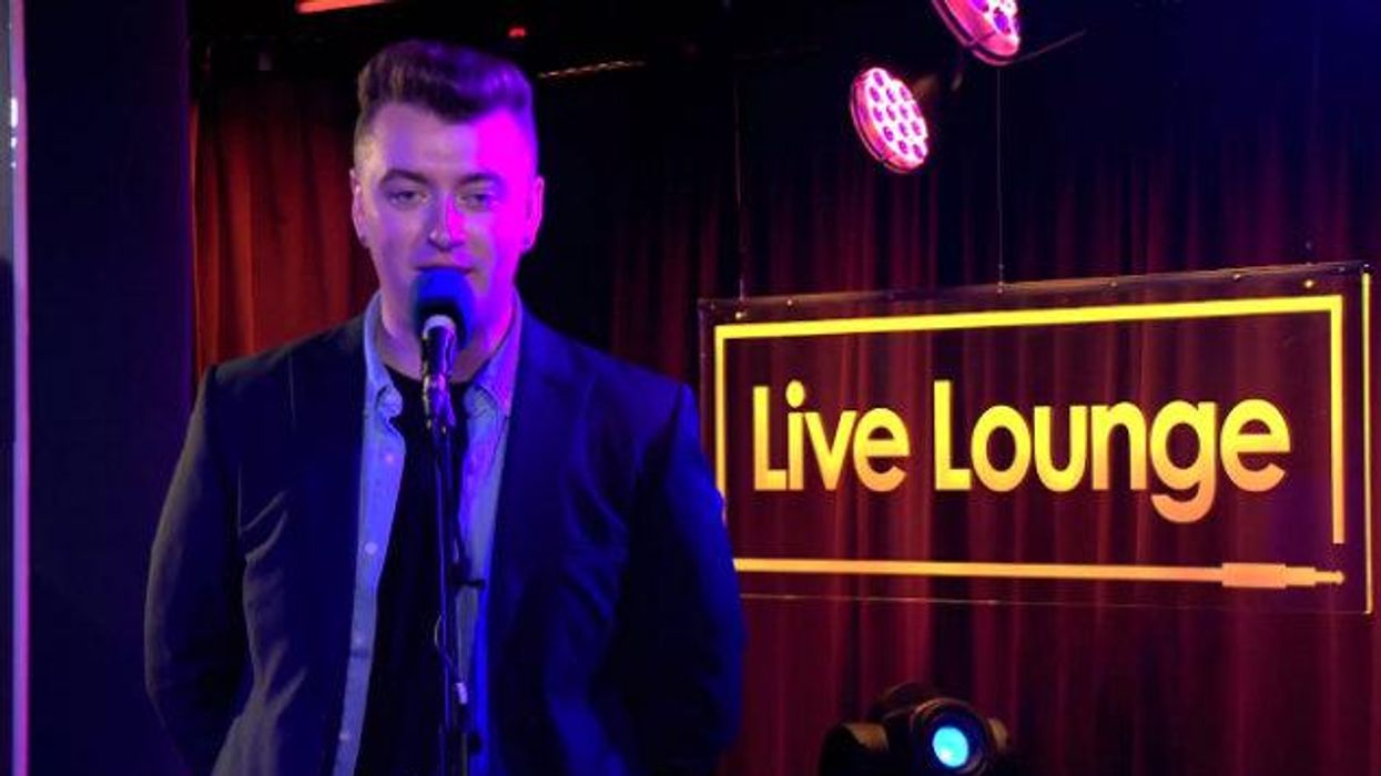 Samsmith_fastcar633x375_0