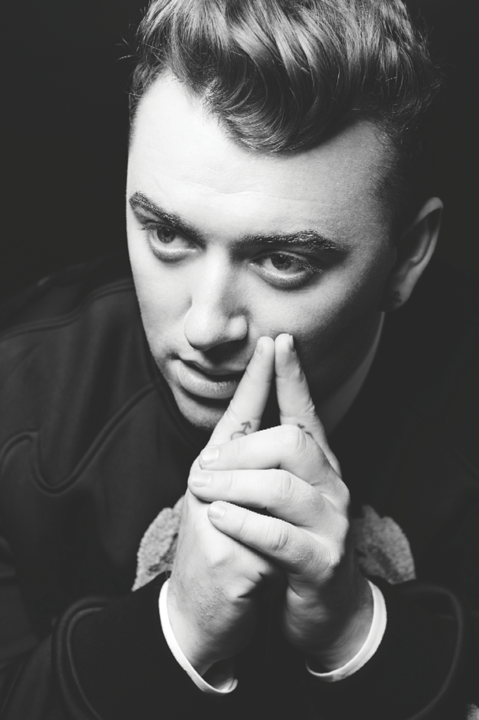 Samsmith-full_0