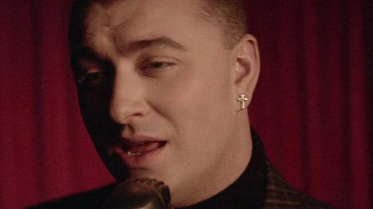 Samsmith_lede_rotator