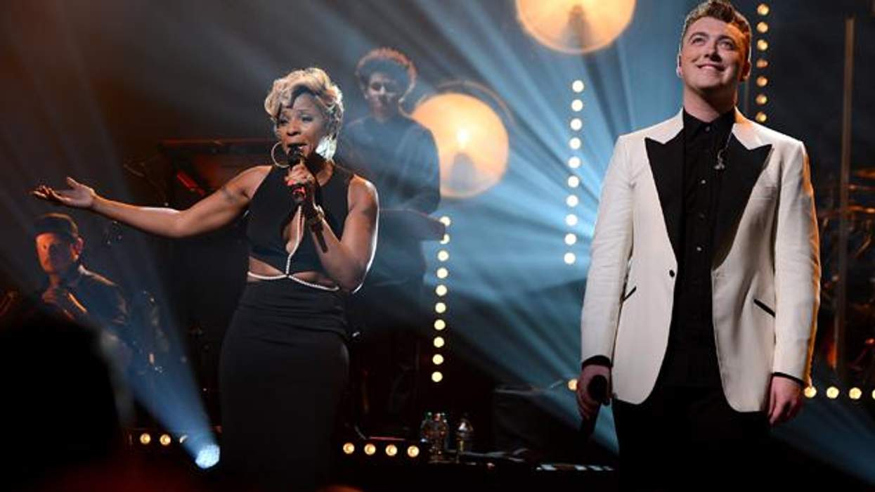 Samsmith-main_2