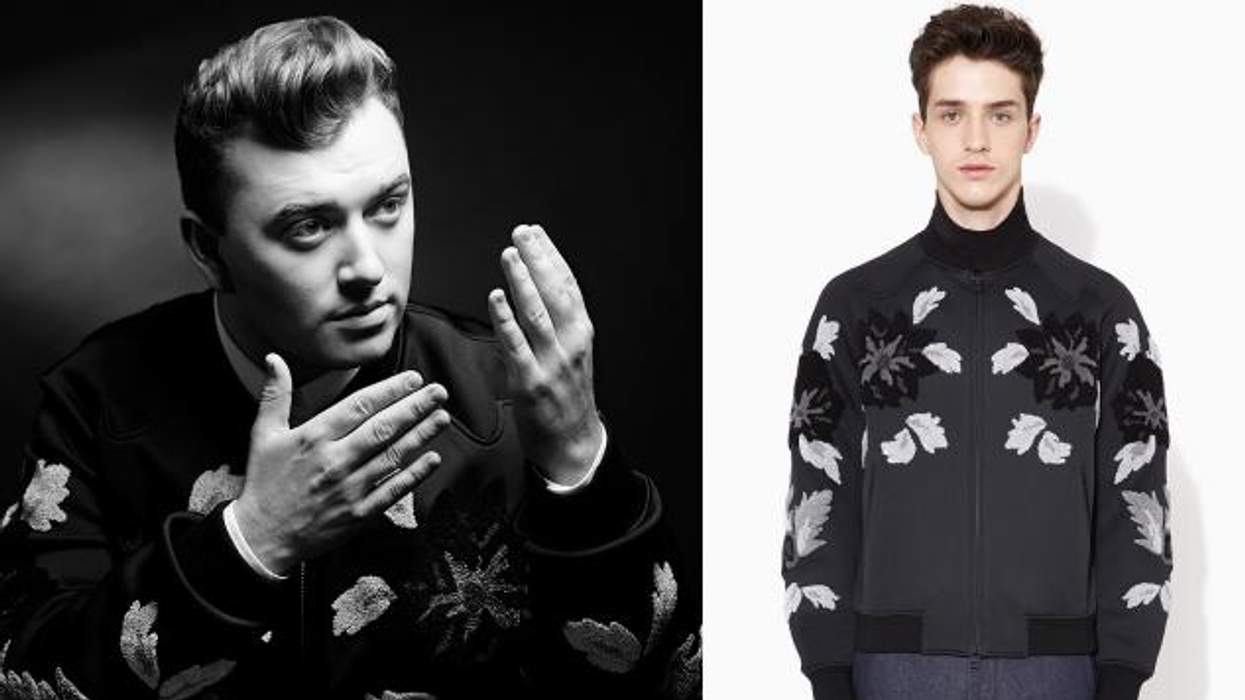 Samsmith-philliplim1_0