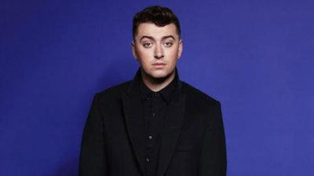 Samsmith400x237