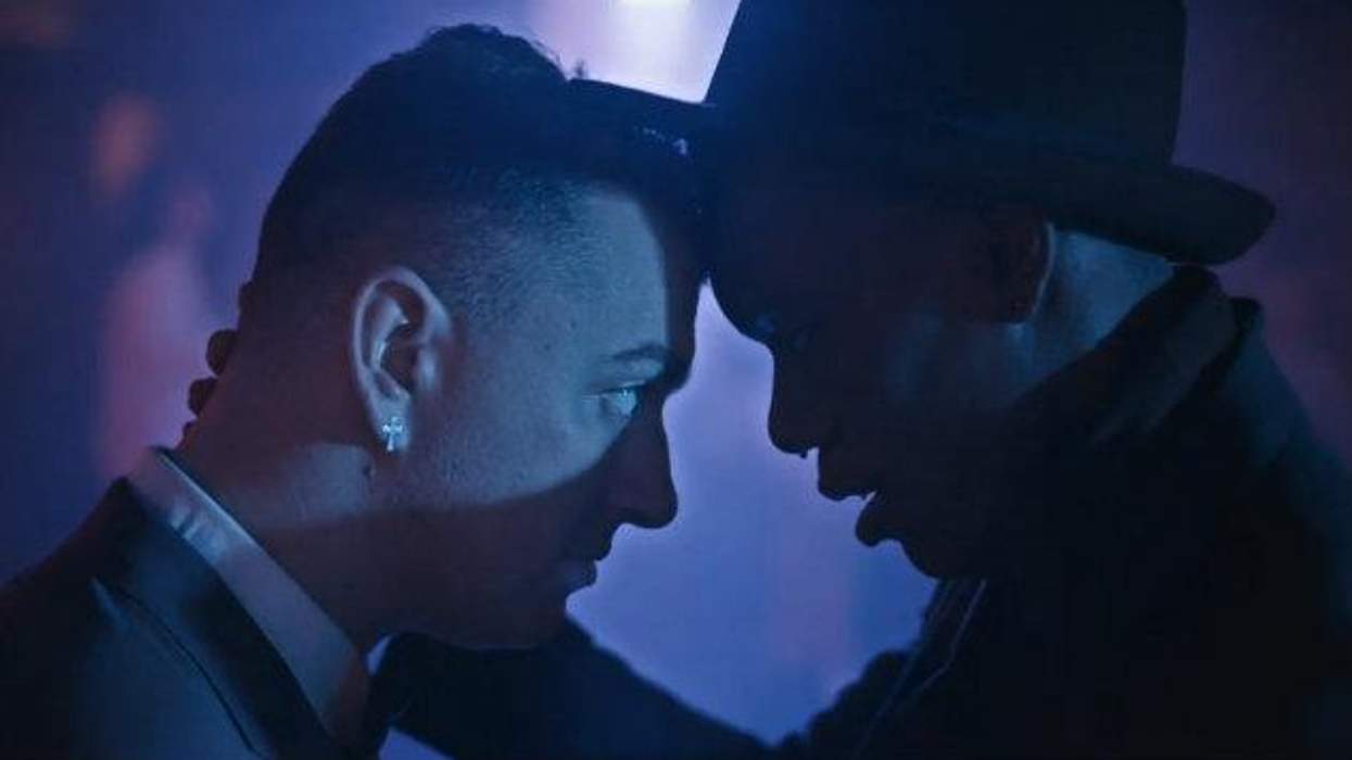 Samsmithleaveyourloverlr_1