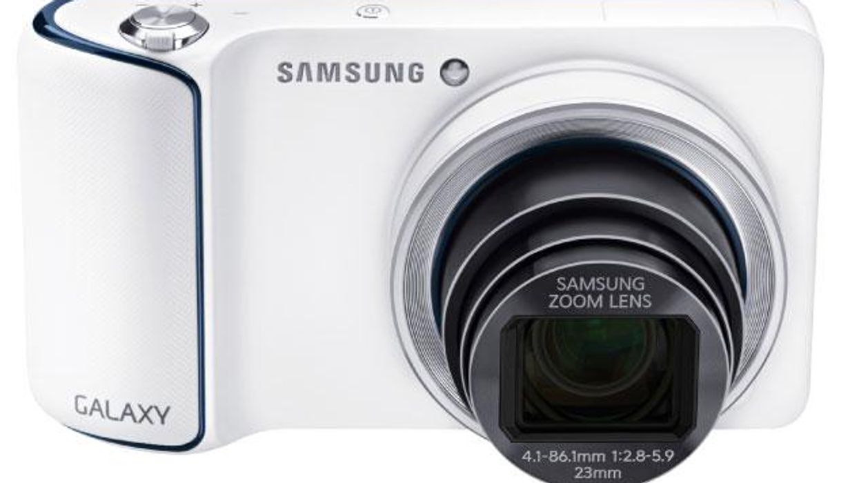 Samsunggalaxycameraxcr