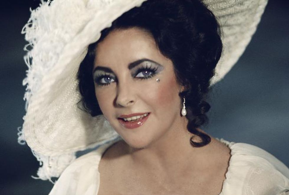 San Francisco Pride, 1986