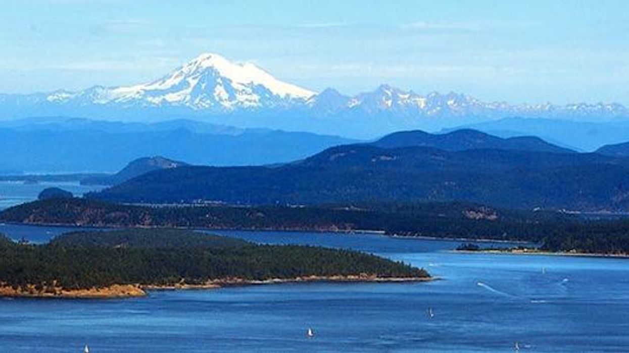 San-juan-islands-main