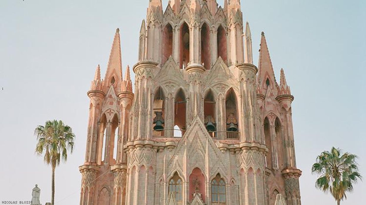 San-miguel-01-primaryx750