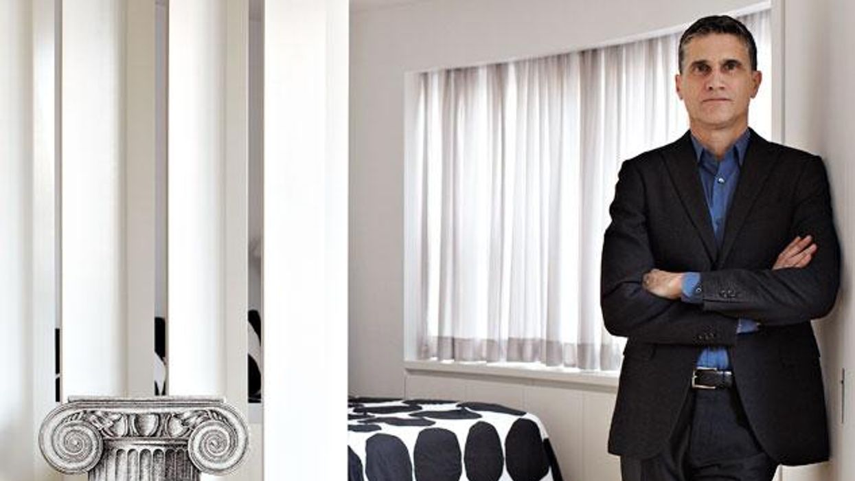 Sanders_profilex633x375