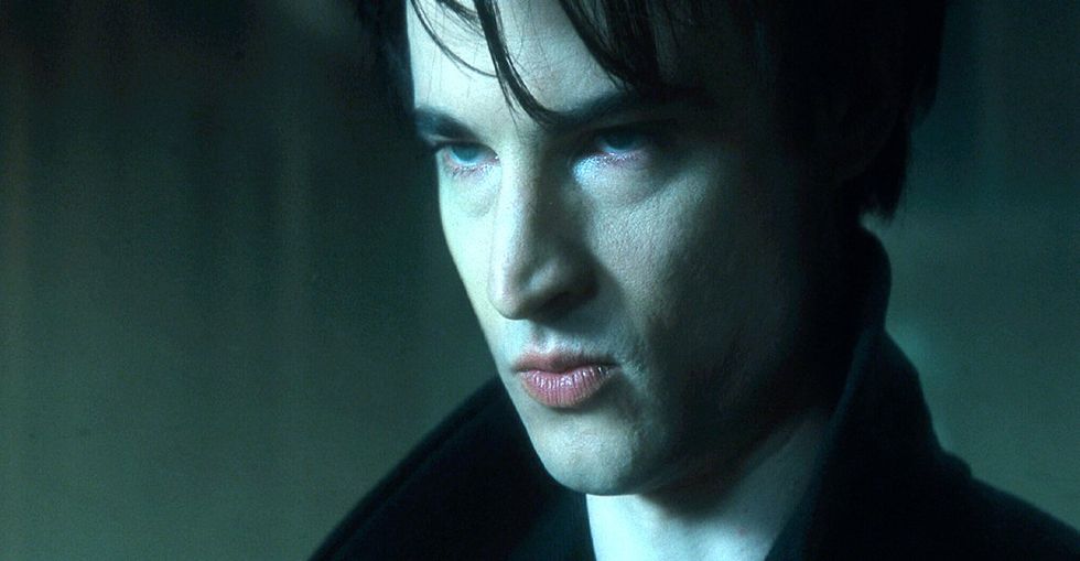 25 Gay Horror Films & TV Shows to Stream This Halloween