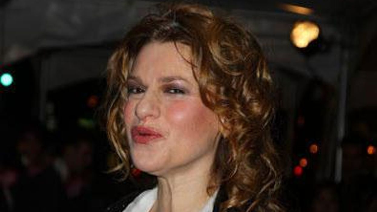 Sandra_bernhard