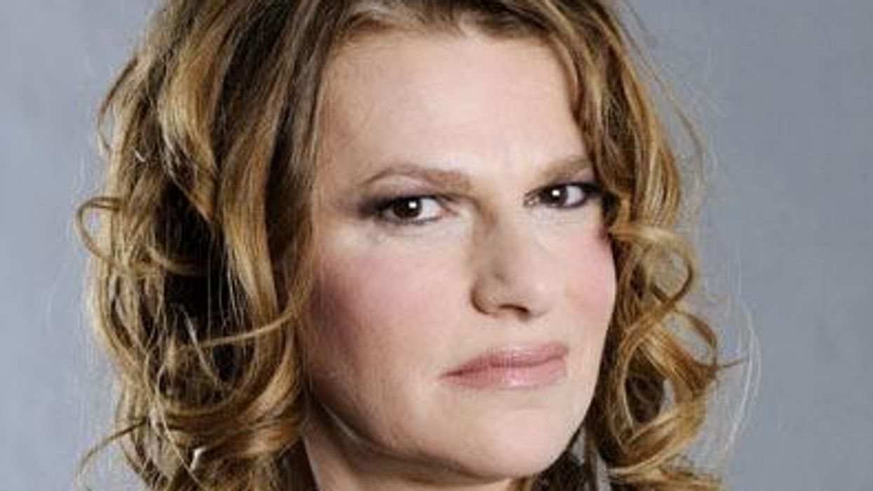 Sandrabernhard1