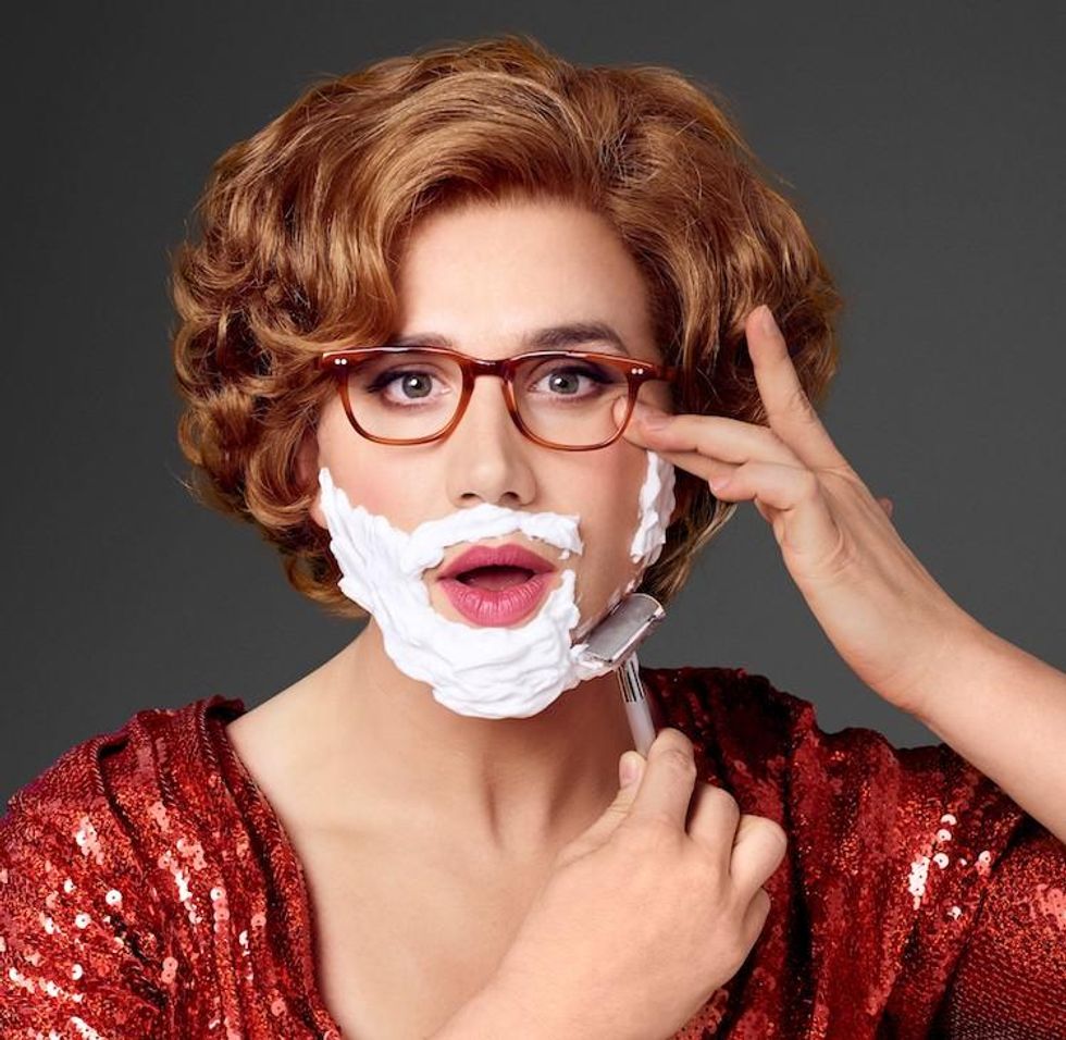 Santino_fontana_key_1509_cropped