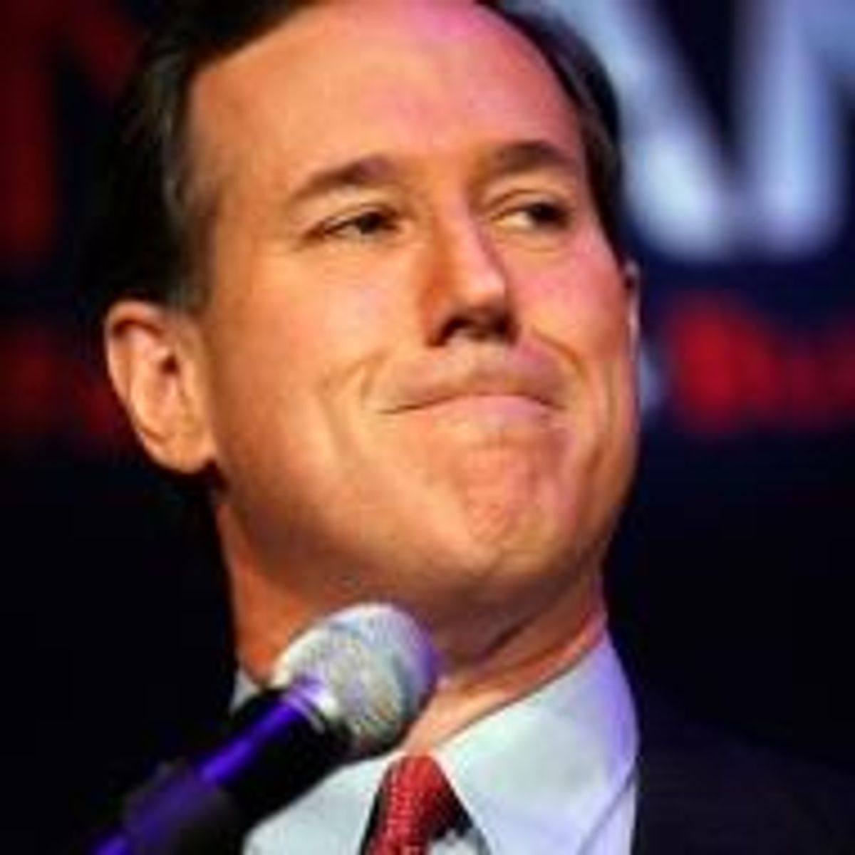 Santorum-thumb_0