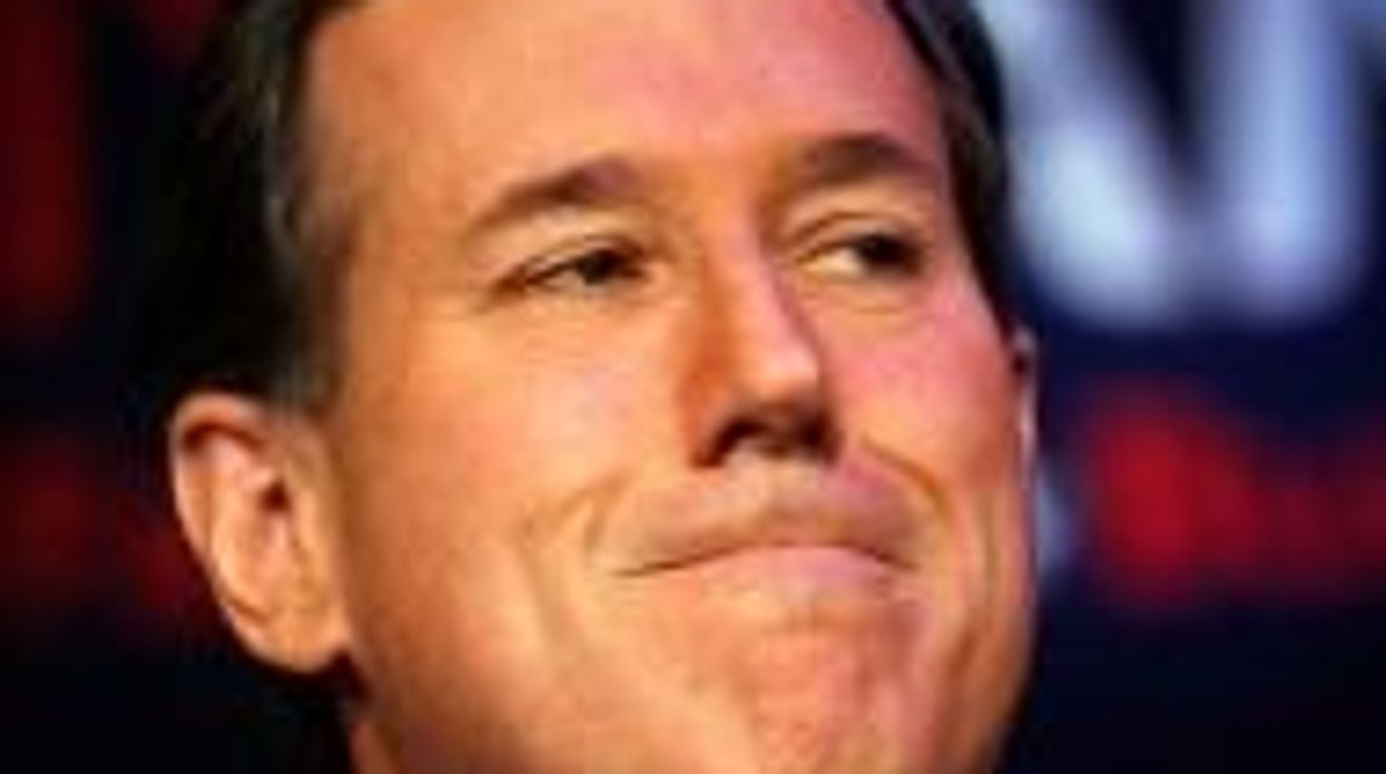 Santorum-thumb_0