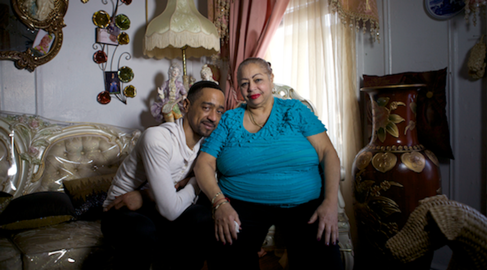 Sap_10_jose_gutierez_with_his_mother