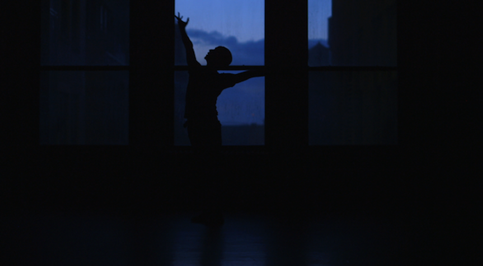 Sap_5_jose_gutierrez