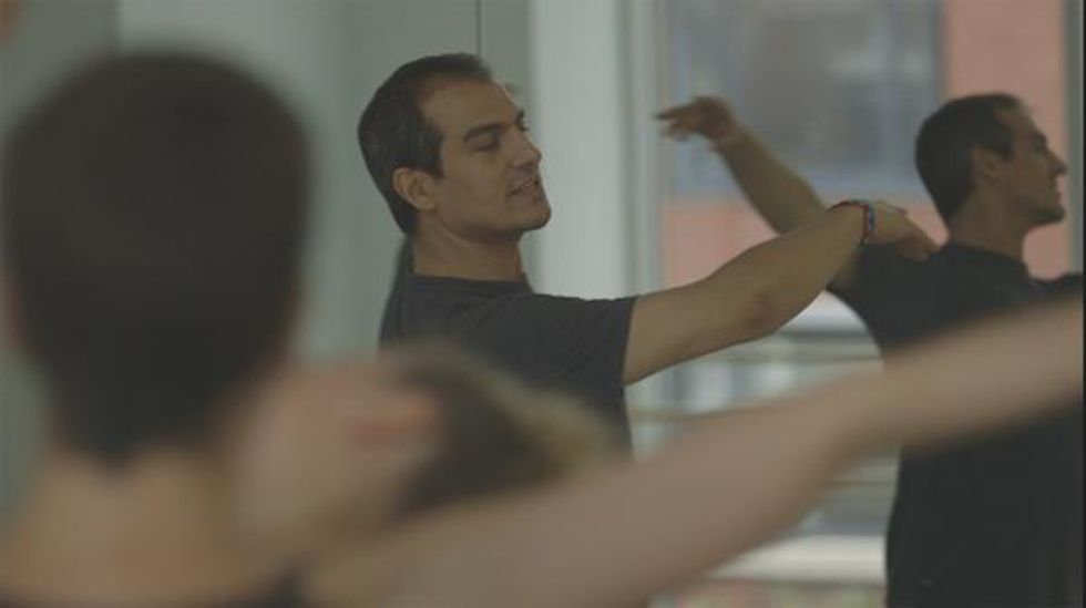 Sap_6_salim_gauwloos