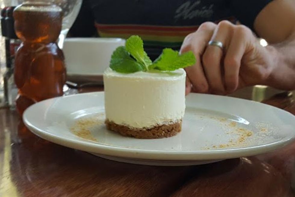 Sarabethsv2_forupload