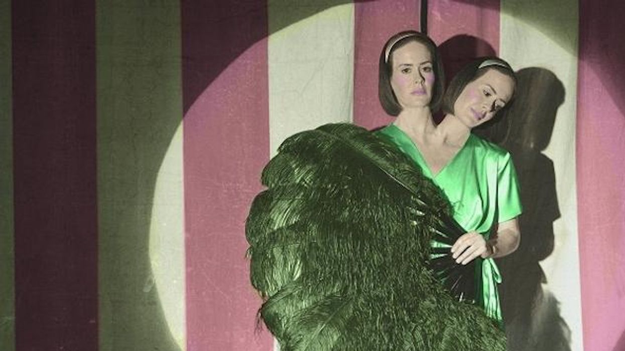 Sarah%20paulson%20ahs%20freakshow_0