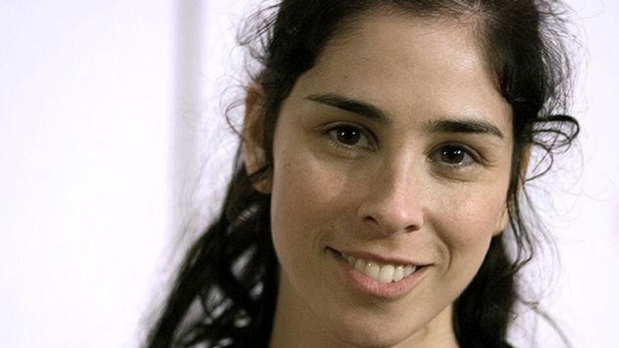 Sarah%20silverman%20williams%20rotator